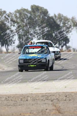 media/Sep-28-2024-24 Hours of Lemons (Sat) [[a8d5ec1683]]/145pm (Off Ramp Exit)/